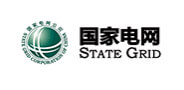 展廳展覽設(shè)計項目合作伙伴logo